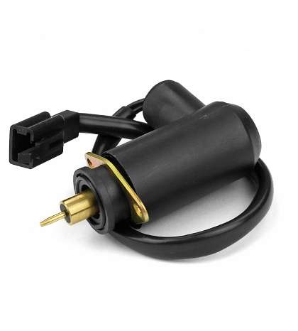 STARTER ELECTRICO CARBURADOR MUKINI (CPI / KEEWAY) TNT R: 180017B