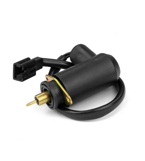 STARTER ELECTRICO CARBURADOR MUKINI (CPI / KEEWAY) TNT R: 180017B