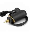 STARTER ELÉCTRICO CARBURADOR MUKINI (CPI / KEEWAY) TNT R: 120017B
