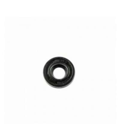 RETEN BOMBA DE AGUA DERBI SENDA 10 X 24 X 6