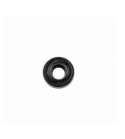 RETEN BOMBA DE AGUA DERBI SENDA ( E2 MOTOR DERBI ) 10 X 24 X 7 R: RBAD