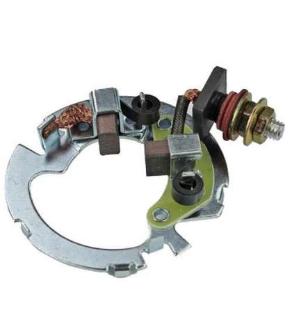 PORTAESCOBILLAS YAMAHA T MAX 500 01/11 TNT R: 187204