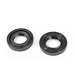KIT RETENES CIGUEÑAL VESPINO F9 R: KRF9