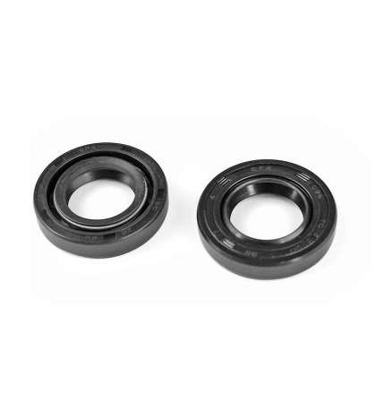 KIT RETENES CIGUEÑAL VESPINO F9 R: KRF9