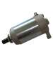 MOTOR DE ARRANQUE YAMAHA YBR 125 4T. 05/10 / DERBI SENDA 125 04/07 SGR R: 04174602