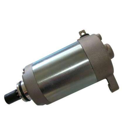 MOTOR DE ARRANQUE YAMAHA YBR 125 4T. 05/10 / DERBI SENDA 125 04/07 SGR R: 04174602