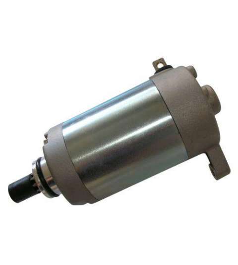 MOTOR DE ARRANQUE YAMAHA YBR 125 4T. 05/10 / DERBI SENDA 125 04/07 SGR R: 04174602