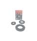KIT RETENES CIGUEÑAL SUZUKI KATANA ( FRANCO MORINI ) SAMARIN R: RE SU 4AZ