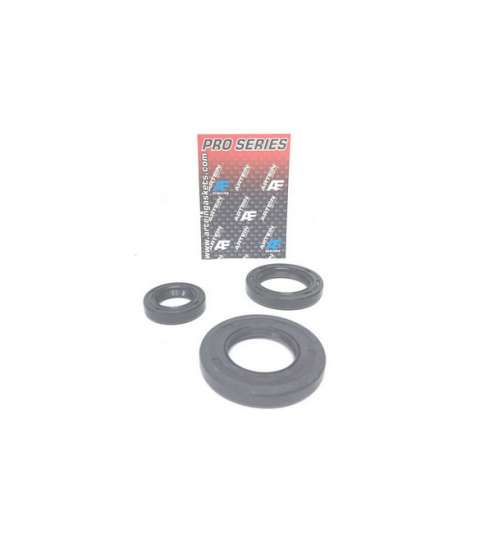 KIT RETENES CIGUEÑAL SUZUKI KATANA ( FRANCO MORINI ) SAMARIN R: RE SU 4AZ