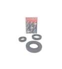 KIT RETENES CIGUEÑAL SUZUKI KATANA ( FRANCO MORINI ) SAMARIN R: RE SU 4AZ