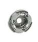 EMBRAGUE FLY CLUTCH HONDA DIO 50 / SFX 50 / PIAGGIO ZIP 50 TYPHOON 50 / PEUGEOT SPEEDAKE 50 MALOSSI R: 528797