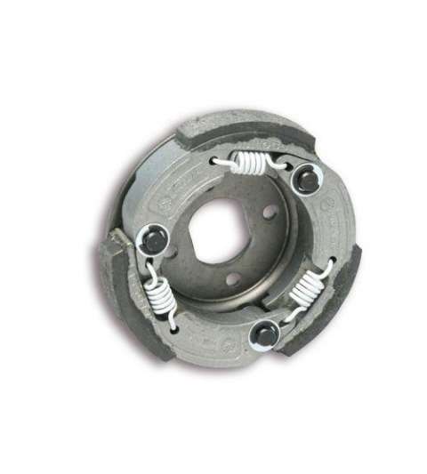 EMBRAGUE FLY CLUTCH HONDA DIO 50 / SFX 50 / PIAGGIO ZIP 50 TYPHOON 50 / PEUGEOT SPEEDAKE 50 MALOSSI R: 528797