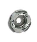 EMBRAGUE FLY CLUTCH HONDA DIO 50 / SFX 50 / PIAGGIO ZIP 50 / TYPHOON 50 / PEUGEOT SPEEDAKE 50 MALOSSI R: 528797