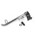 CABALLETE LATERAL PIAGGIO NRG MC2 50 / SKIPPER LX 125/150 CROMADO TNT R: 370660E