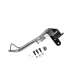 CABALLETE LATERAL PEUGEOT SPEEDFGHIT I Y II 50 / VIVACITY 50 CROMADO TNT R 370066C