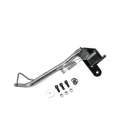 CABALLETE LATERAL PEUGEOT SPEEDFGHIT I Y II 50 / VIVACITY 50 CROMADO TNT R 370660C