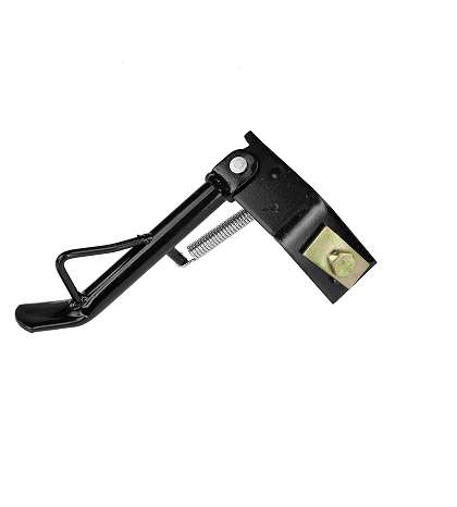 CABALLETE LATERAL PIAGGIO ZIP 50 2T. Y 4T. TNT R: 370660G