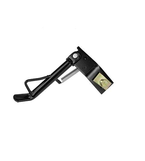 CABALLETE LATERAL PIAGGIO ZIP 50 2T. Y 4T. TNT R: 370660G