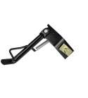 CABALLETE LATERAL PIAGGIO ZIP 50 2T. Y 4T. TNT R: 370660G