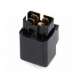 RELÉ DE ARRANQUE 12V 20AM YAMAHA AEROX, BW'S - SGR - R: 04178747