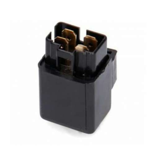 RELÉ DE ARRANQUE 12V 20AM YAMAHA AEROX, BW'S - SGR - R: 04178747