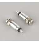 PURGADORES DE HORQUILLA WHITE POWER & MARZOCCHI - M4 R: 38121