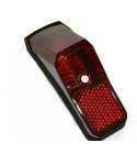 PILOTO COMPLETO VESPINO GL 50 / DERBI ANTORCHA 50 R: 041185