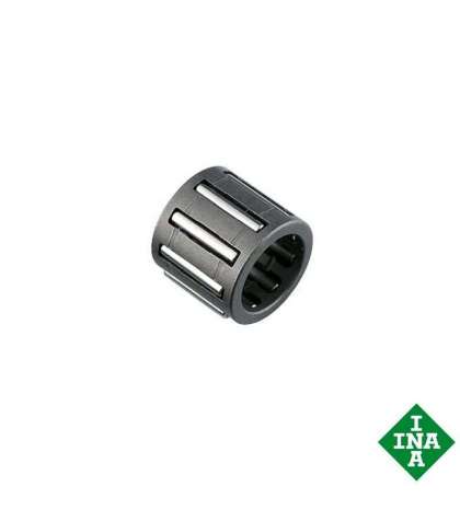 JAULA DE AGUJAS PISTÓN (12 X 16 X 13) CPI 50 / OLIVER 50 / HONDA SFX 50 / KYMCO DINK 50 CARENZI R: 041216