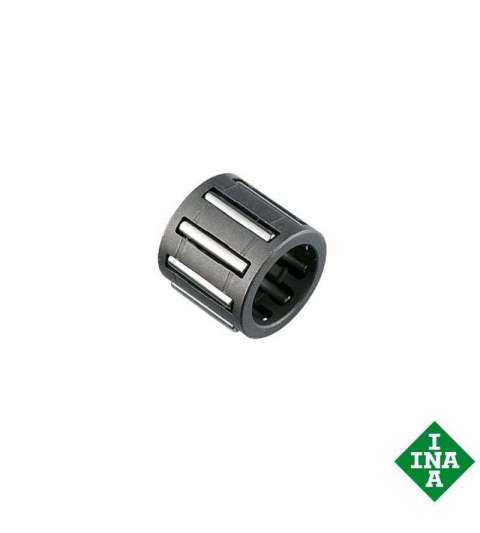 JAULA DE AGUJAS PISTÓN (12 X 16 X 13) CPI 50 / OLIVER 50 / HONDA SFX 50 / KYMCO DINK 50 CARENZI R: 041216