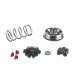 VARIADOR MULTIVAR CPI OLIVER 50, HUSSAR 50 / KEEWAY F ACT 50 / HURRICANE 50 / MATRIX 50 MALOSSI R: 5113363