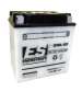 BATERIA ESB10L-B2 12V / 11AH ENERGY SAFE R: 0681137