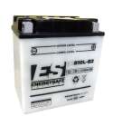 BATERIA ESB10L-B2 12V / 11 AH. ENERGY SAFE R: 0681137