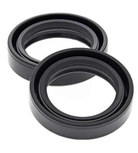 KIT RETENES HORQUILLA HONDA PCX 125 / HONDA LEAD 110 ALLS BALLS R: 55104
