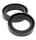 KIT RETENES HORQUILLA 31 X 43 X 10 HONDA PCX 125 / HONDA LEAD 110 ALLS BALLS R: 55104