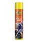 AEROSOL PUTOLINE ACTION FLUID 600 ML R: 70007