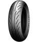 CUBIERTA 120 70 X 13 53P POWER PURE SC F TL MICHELIN R: 82643