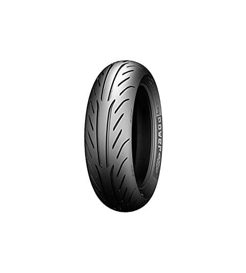 CUBIERTA 120 70 X 13 53P POWER PURE SC F TL MICHELIN R: 82643