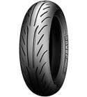 CUBIERTA 120 70 X 13 53P POWER PURE SC F TL MICHELIN R: 82643