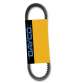 CORREA HONDA BALI 100 / HONDA YUPI 90 DAYCO R: 36767151