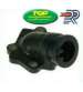 TOBERA DE ADMISION MINARELLI HORIZONTAL SCOOTER CARBURADOR 12/21 - TOP PERFORMANCES - R: CT00725
