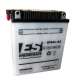 BATERIA ESB12AL-A2 ENERGY SAFE R: 0681240