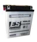 BATERIA ESB12AL-A2 ENERGYSAFE R: 0681240
