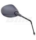 ESPEJO PEUGEOT VIVACITY 50 DERECHO R: E 684 D
