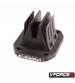 CAJA DE LÁMINAS HONDA CR 85 / AM 6 / DERBI E2 / E3 V FORCE 4R R: MTV4R81A