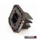 CAJA DE LÁMINAS HONDA CR 85 / AM 6 / DERBI E2 / E3 V FORCE 4R R: MTV4R81A