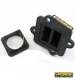 CAJA DE LAMINAS MINARELLI SCOOTER / YAMAHA AEROX 50 / JOG RR 50 V FORCE 3 R: MTV352B
