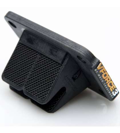 CAJA DE LAMINAS REED MINARELLI AM 6 ( MARCHAS ) V FORCE 3 R: VRM351B