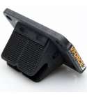 CAJA DE LAMINAS DELTA 3 MINARELLI AM 6 ( MARCHAS ) 99/20 V FORCE 3 R: MTV351B