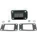 CAJA DE LAMINAS REED MINARELLI AM 6 ( MARCHAS ) V FORCE 3 R: VRM351B