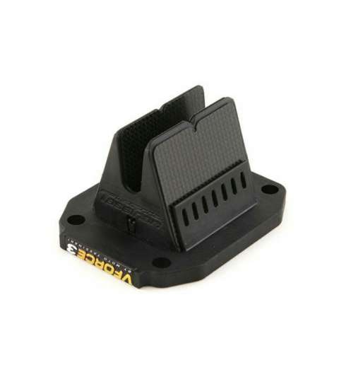 CAJA DE LÁMINAS AM 6 / DERBI E2 / E3 VFORCE3 R: V381S